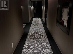 2803-65-1165 St Mary St in Toronto, ON - Building Photo - Building Photo