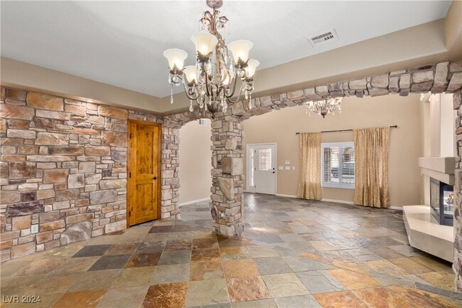 8461 Moondance Cellars Ct