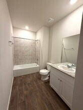 12019 Allegheny River in San Antonio, TX - Foto de edificio - Building Photo