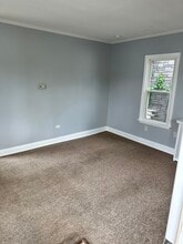 1024 Farber Ct in Scranton, PA - Building Photo - Building Photo