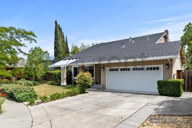 655 Bogalusa Ct in Fremont, CA - Building Photo - Building Photo