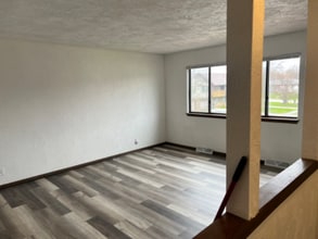 1 Brown Ct in Davenport, IA - Building Photo - Building Photo