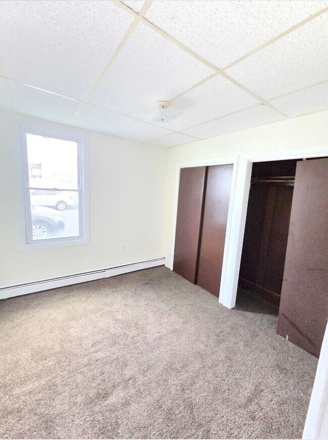 17 Halstead St in Kearny, NJ - Building Photo - Building Photo