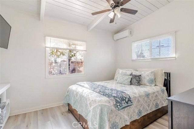 1432 West Ave in Lancaster, CA - Building Photo - Building Photo