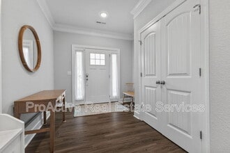 9575 14th Bay St in Norfolk, VA - Building Photo - Building Photo