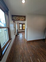 3940 Spring Grove Ave, Unit 3940 Spring grove in Cincinnati, OH - Building Photo