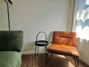 1204 A S 12th St in Temple, TX - Building Photo - Building Photo