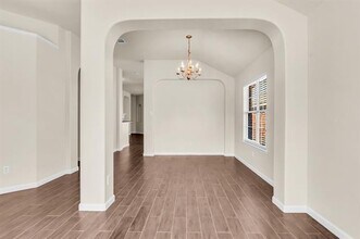 9941 Voss Ave in Keller, TX - Building Photo - Building Photo