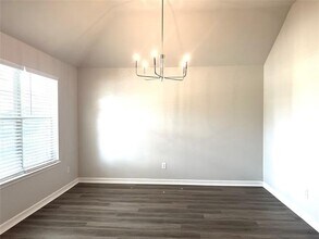9309 Norfolk Ln in McKinney, TX - Building Photo - Building Photo