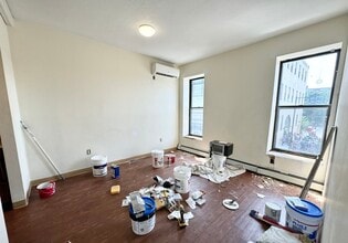 55 Ruggles St, Unit 3B in Boston, MA - Building Photo - Building Photo