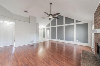1328 Falcon Dr in Lewisville, TX - Building Photo - Building Photo
