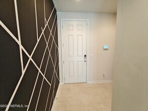 5138 Sawmill Pt Wy in Jacksonville, FL - Building Photo - Building Photo