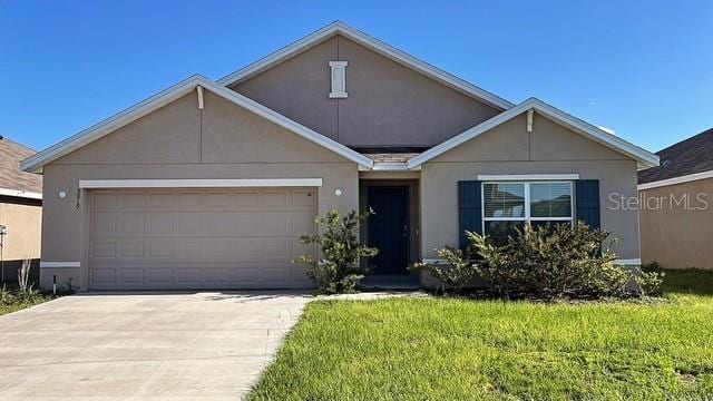 property at 5015 SW 88th Pl