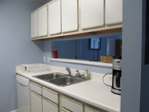 303 Smith Level Rd, Unit B32 in Chapel Hill, NC - Building Photo - Building Photo