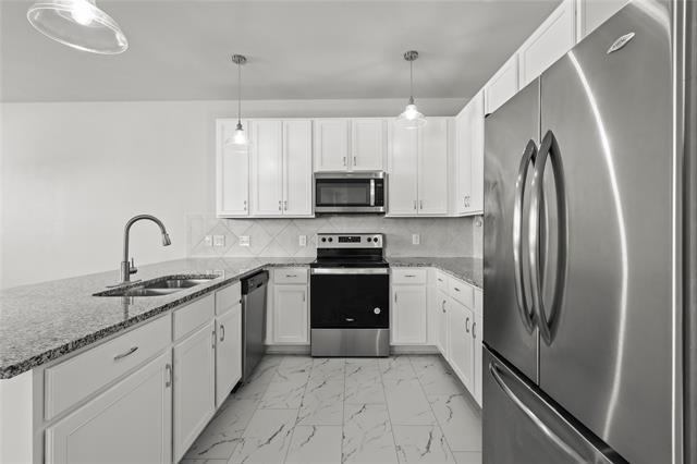 5556 Topwater Trl in Fort Worth, TX - Building Photo - Building Photo