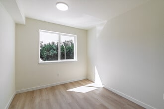 Brand New Apartments for Rent | 1, 2 & 3 Bedroom in Bellingham, WA - Foto de edificio - Interior Photo