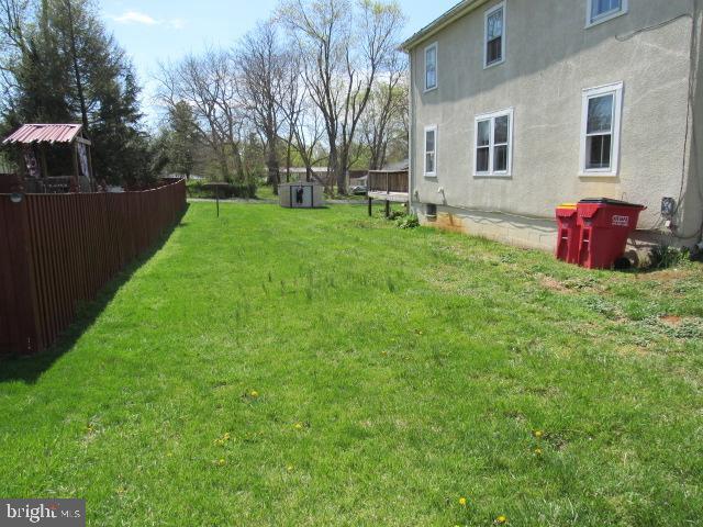 105 S George St. in Ranson, WV - Building Photo - Building Photo