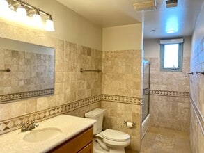 520 N Santa Cruz Ave in Los Gatos, CA - Building Photo - Building Photo