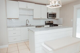 309 Green Oak Dr in Crestview, FL - Building Photo - Building Photo