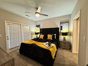 3118 Co Rd 172 in Round Rock, TX - Building Photo - Building Photo