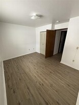 Hidden Brook Manor in Alpena, MI - Building Photo