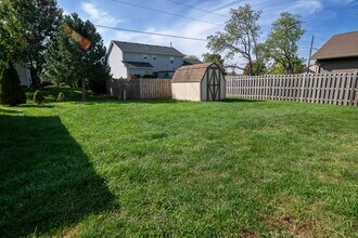 1857 Willow Rd in Twin Lakes, WI - Building Photo - Building Photo