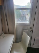 4827 Saint-Urbain Rue in Montréal, QC - Building Photo - Building Photo