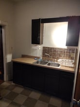 66 Hoffman Ave, Unit Apt 1 in Columbus, OH - Building Photo - Building Photo