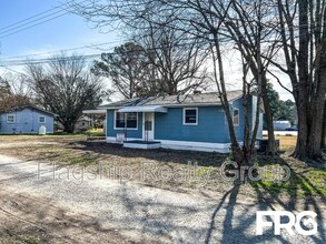 123 Blaire Ln in Goldsboro, NC - Building Photo - Building Photo