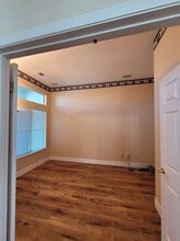 105 Apple Hill Dr in Brentwood, CA - Building Photo - Building Photo