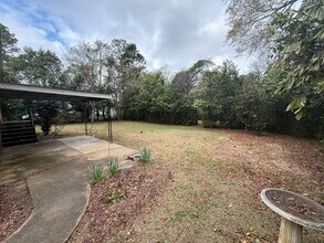 2719 Biltmore Ave in Montgomery, AL - Building Photo - Building Photo