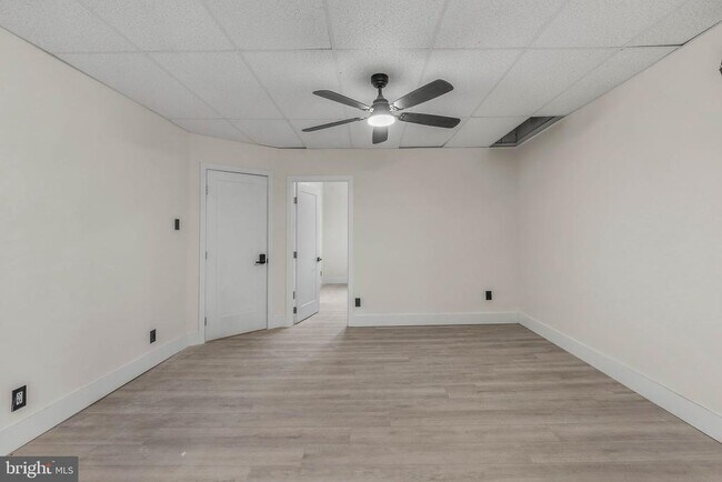 1812 S 17th St in Philadelphia, PA - Building Photo - Building Photo