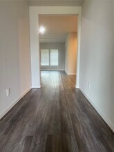 3803 Ryans Rock Ct in Katy, TX - Building Photo - Building Photo