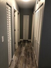 4450 Loomis Ave in Colorado Springs, CO - Building Photo - Building Photo
