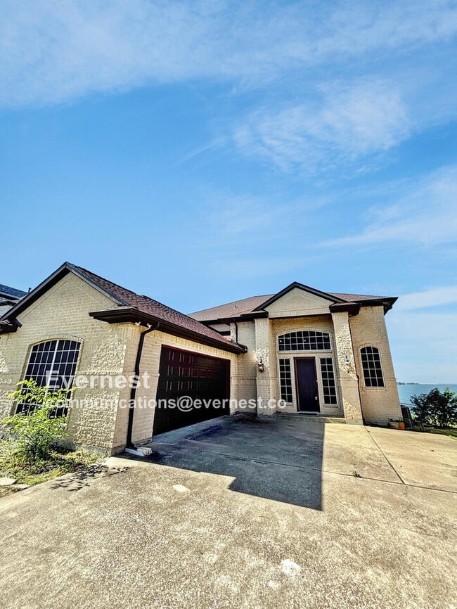 property at 11156 Windjammer Dr