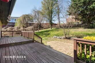 25 Hazzard St in Asheville, NC - Building Photo - Building Photo