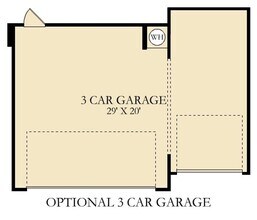 31749 Acacia Vis in Bulverde, TX - Building Photo - Building Photo