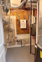 291 Olive Ave in Oshawa, ON - Building Photo - Building Photo