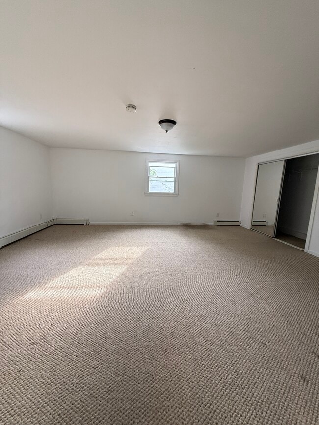 164 Arthur Ave, Unit 2