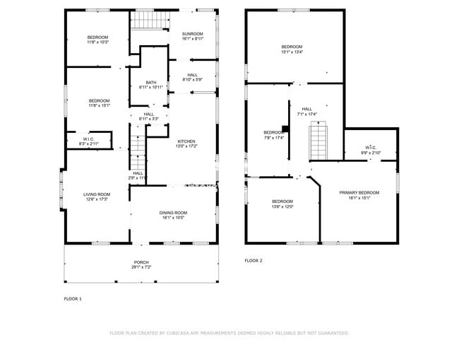 1480 Co Rd A in New Richmond, WI - Building Photo - Building Photo