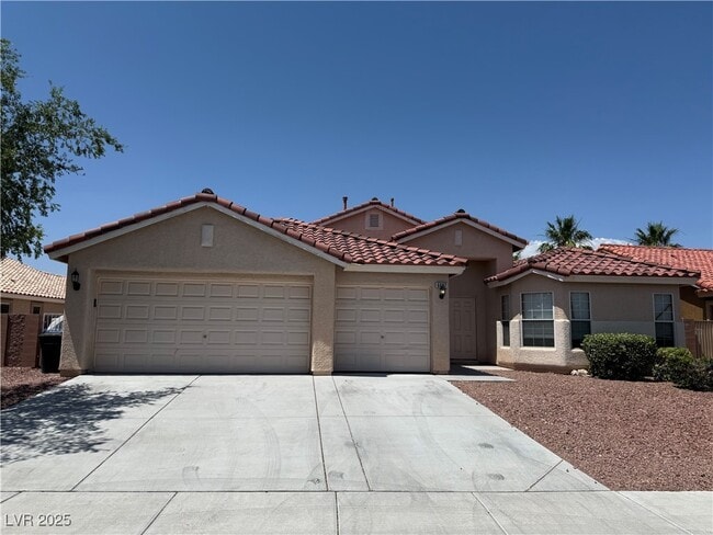 property at 6607 N Ruddock Dr