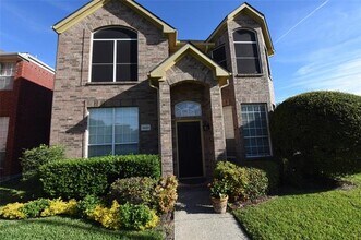 3201 Maumelle Dr in Plano, TX - Building Photo - Building Photo