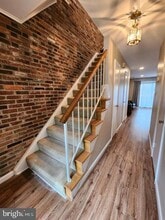3714 Steppes Ct in Falls Church, VA - Foto de edificio - Building Photo