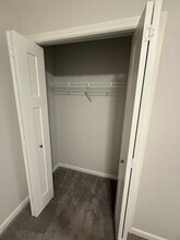 2862 Lexington Pl N in Roseville, MN - Building Photo - Building Photo