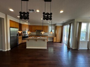 133 Paddington Ct in San Ramon, CA - Building Photo - Building Photo
