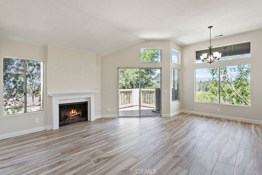5 Silver Glade Dr, Unit 230 in Laguna Niguel, CA - Building Photo