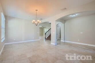 11140 Spring Point Cir in Riverview, FL - Building Photo - Building Photo