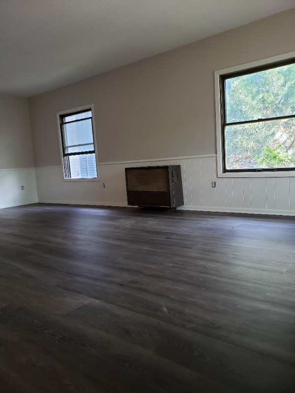 123 N Walnut St in Chaska, MN - Building Photo - Building Photo