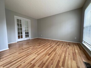 5575 Glen Oak in Mason, OH - Building Photo - Building Photo
