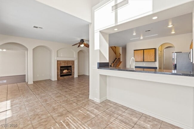 property at 227 Palmarosa St